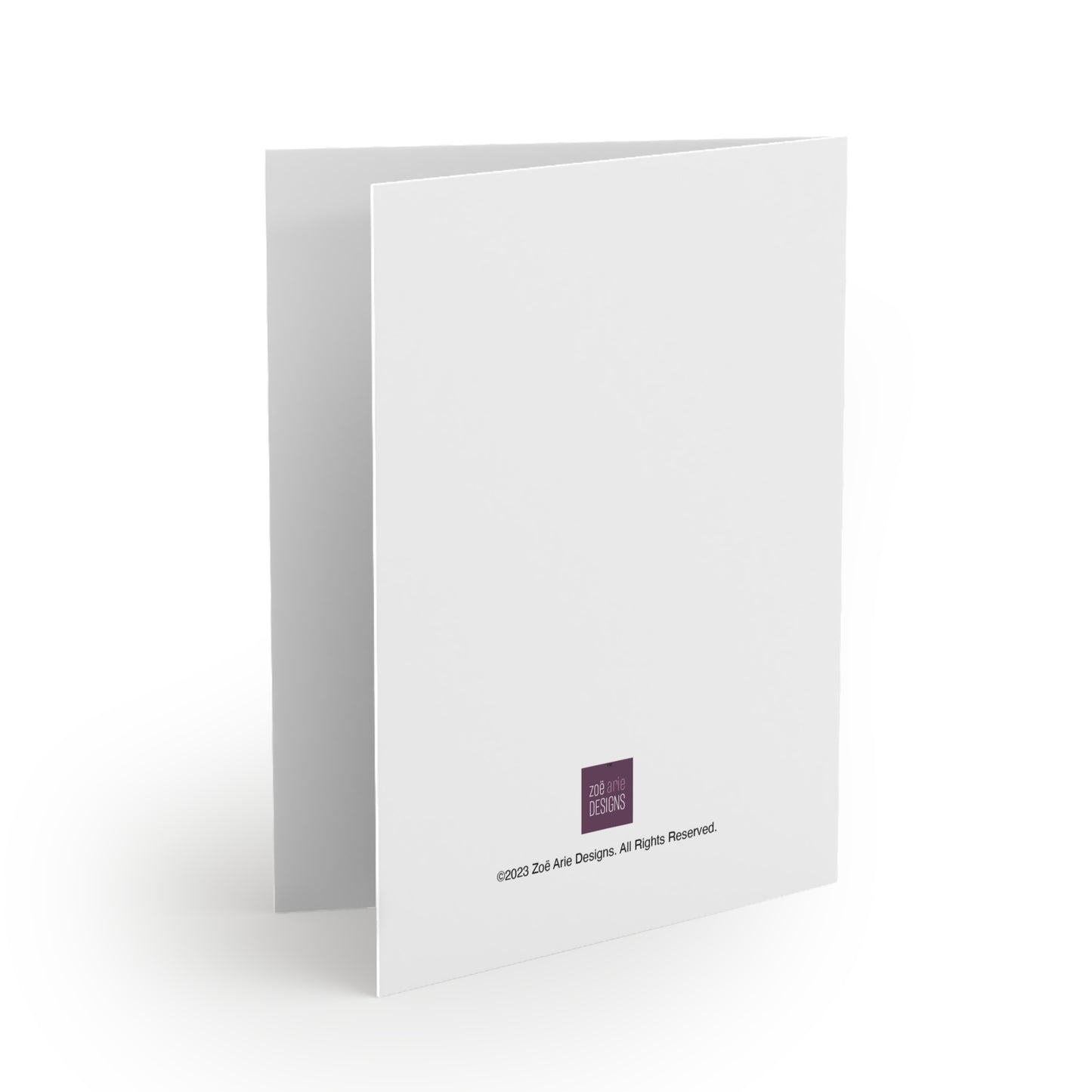 Graduation Greeting Cards for Guys (8, 16, and 24 pcs)