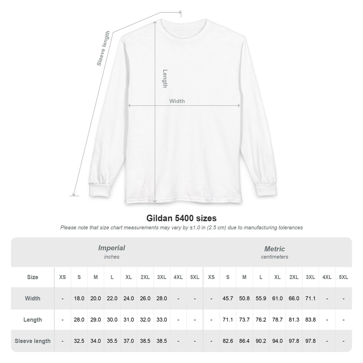 Senior Night Football Mockup - Unisex Long Sleeve T-Shirt - Without Personalization