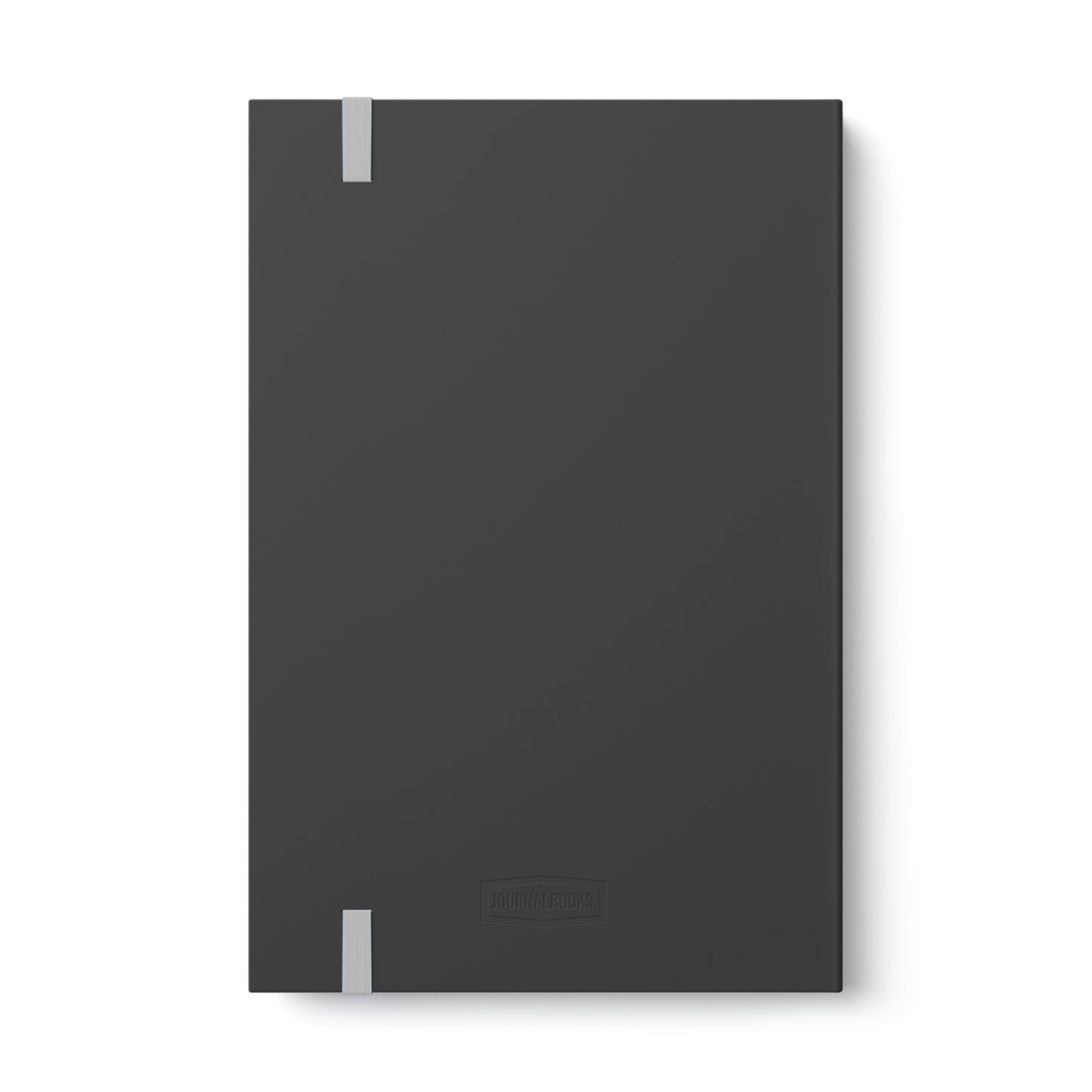 Headland Heights UMC Notebook - Ruled