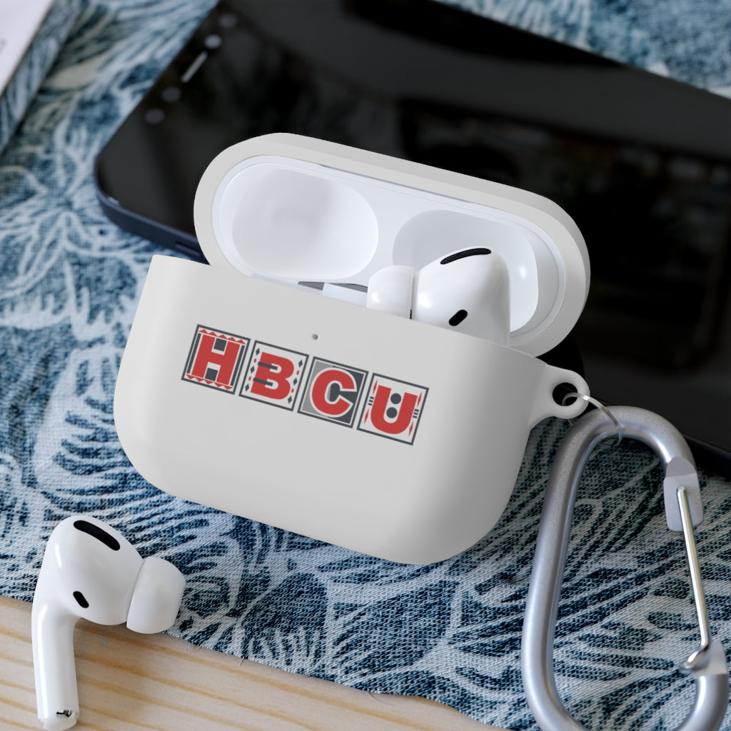 Apple airpods best sale personalized case