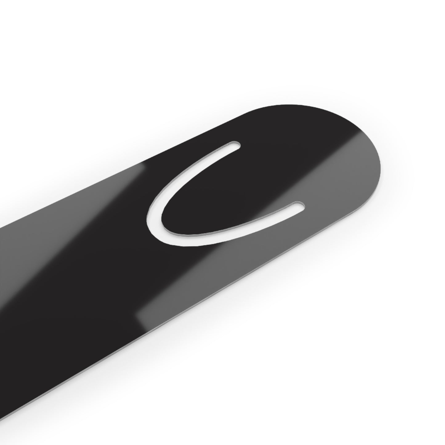 Bookmark: HHUMC