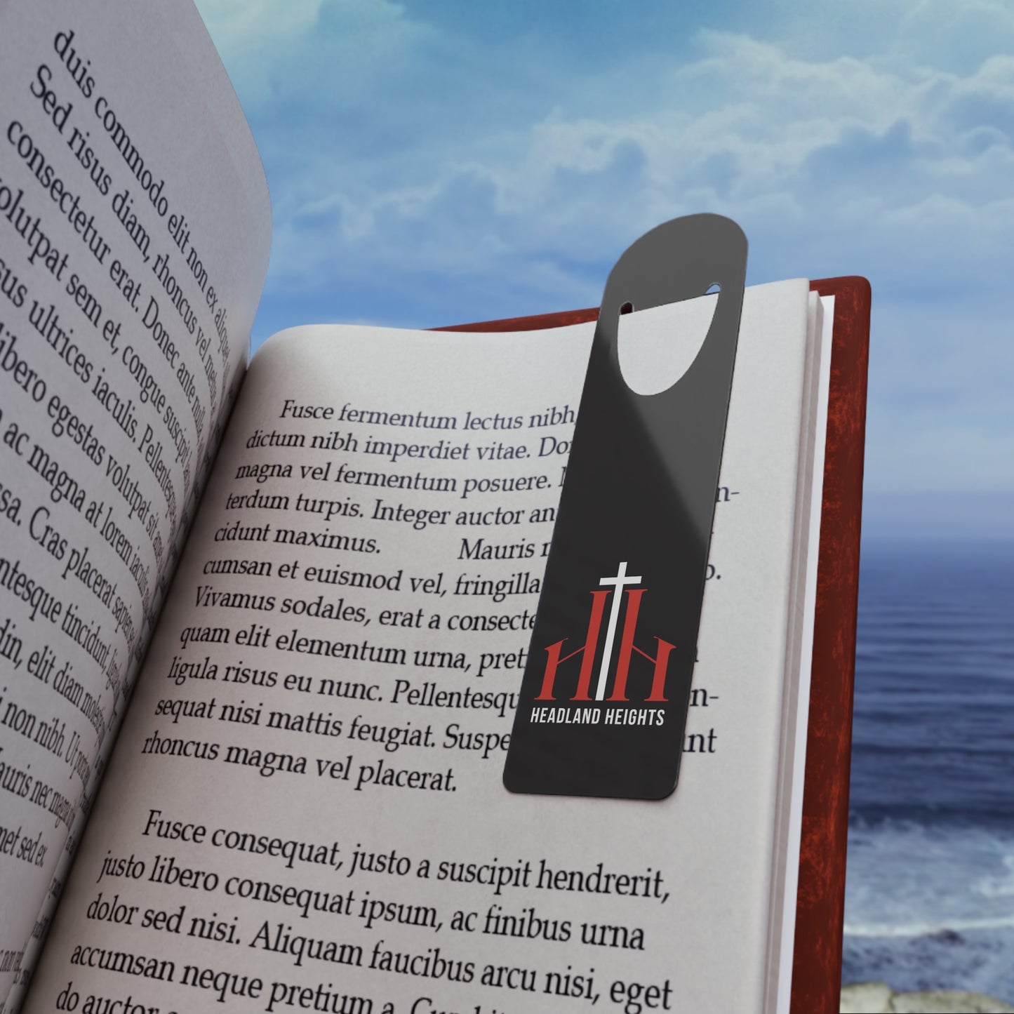 Bookmark: HHUMC