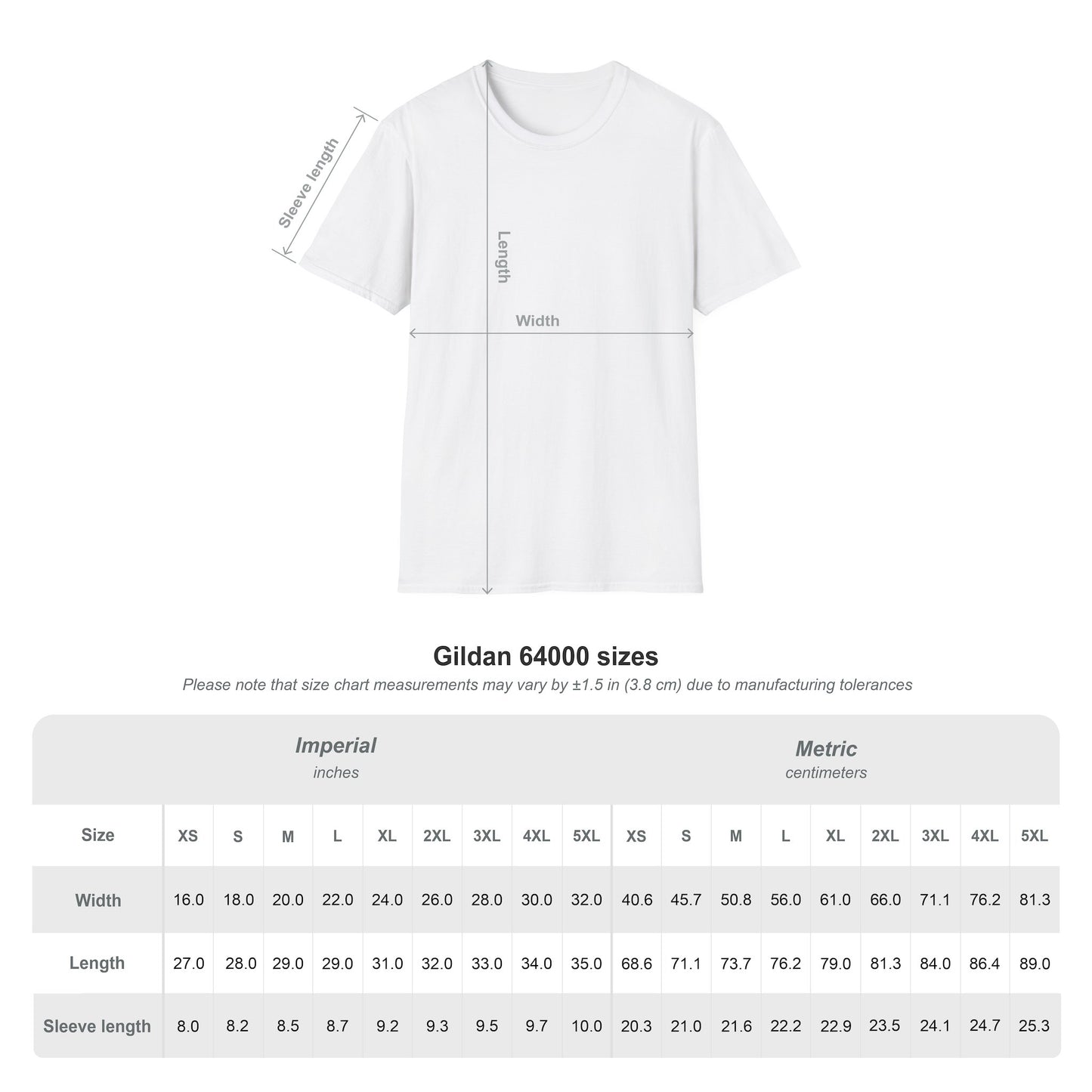 Breast Cancer Awareness: "Fight Like A Girl" Unisex Softstyle T-Shirt