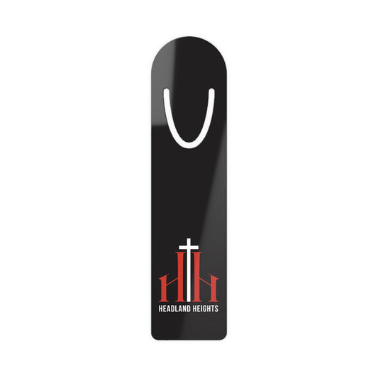 Bookmark: HHUMC