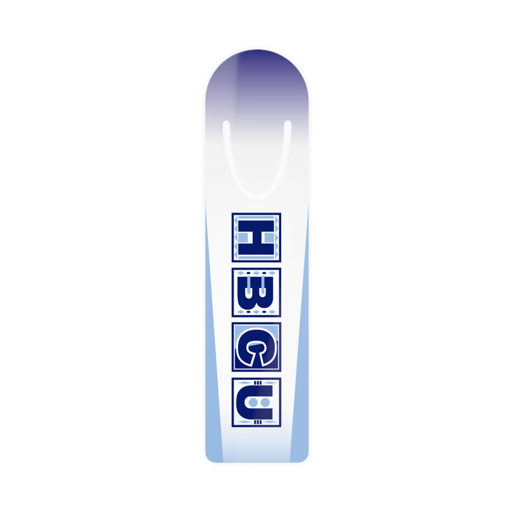 HBCU Bookmark: Spelman College